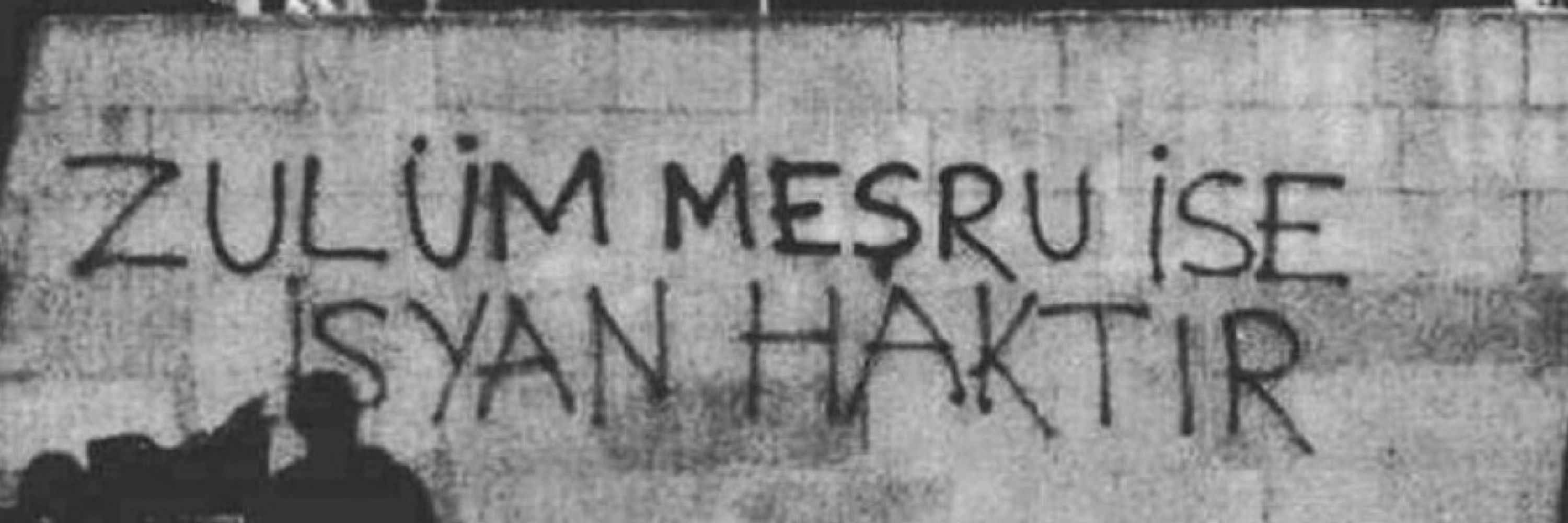 T a m a r a