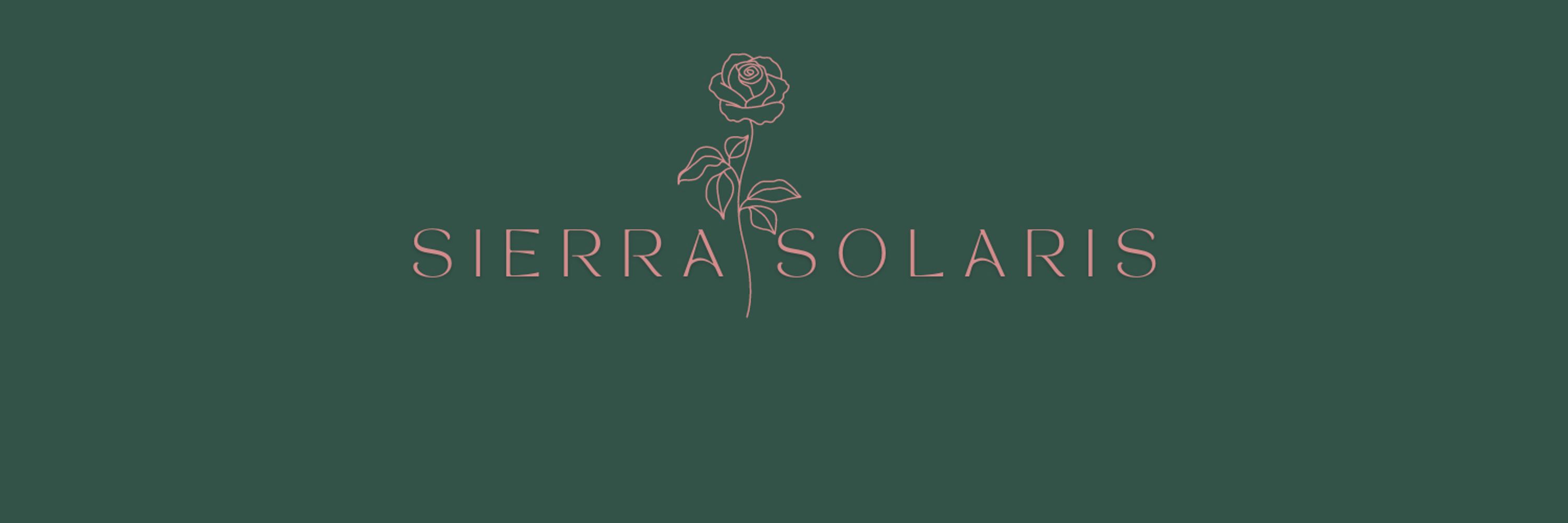 Sierra Solaris l Byron Bay l Gold Coast l Brisbane