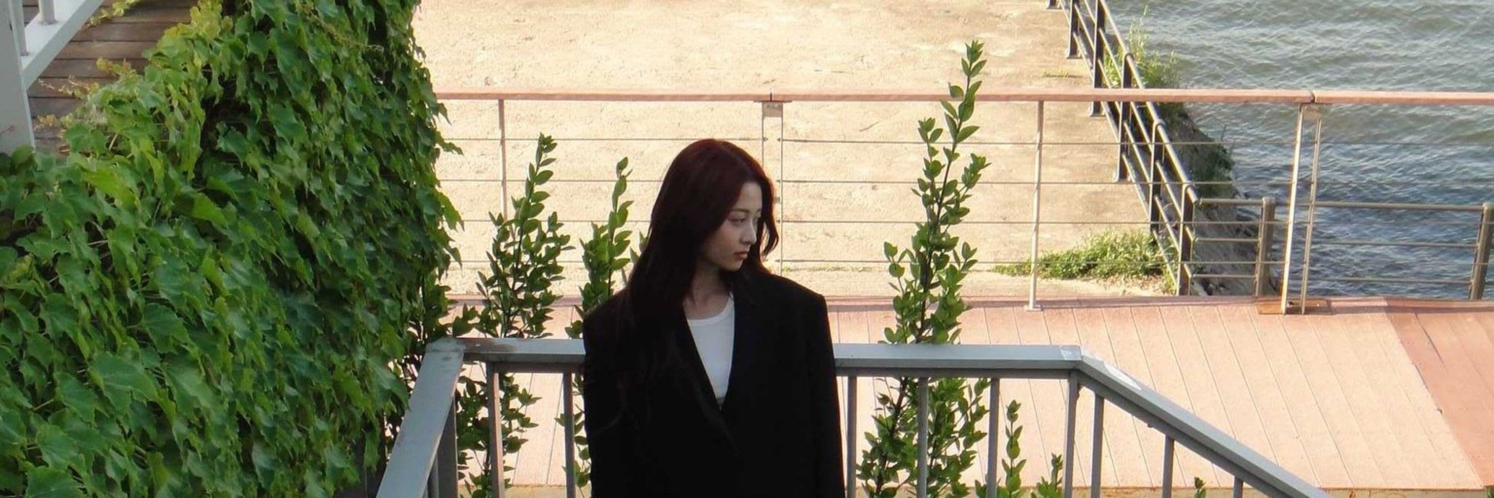 Yunjin