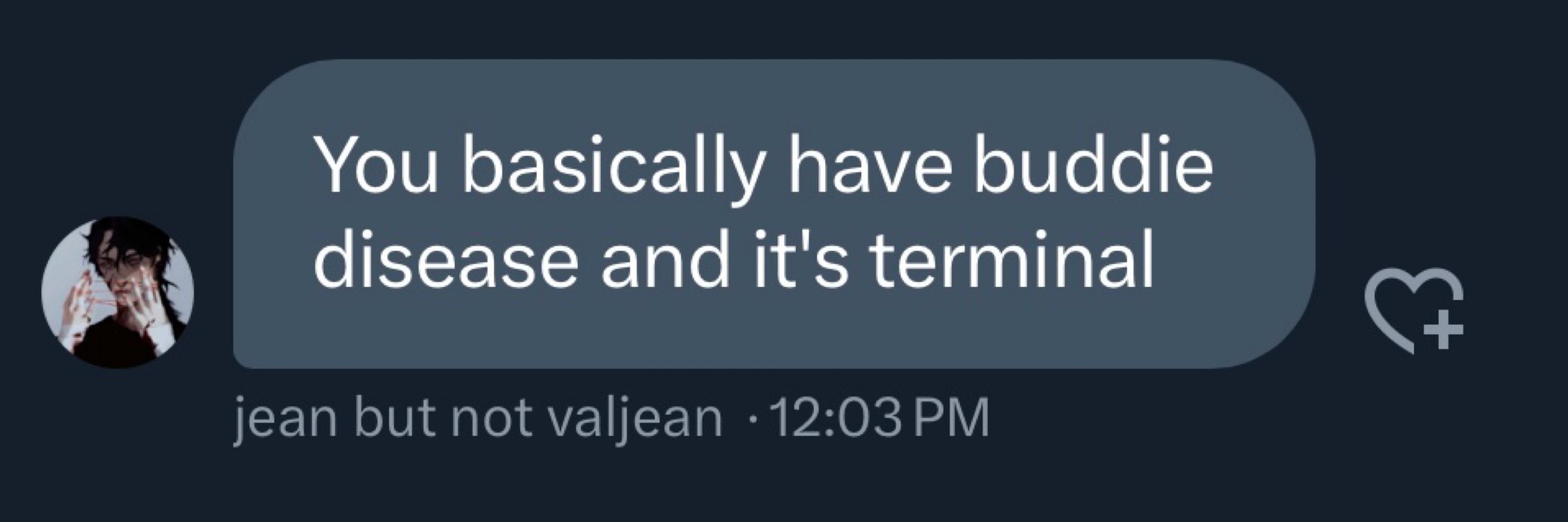 buck audhd enjoyer 🚒🧯🔥🔥🔥 (Spoilers!!!)