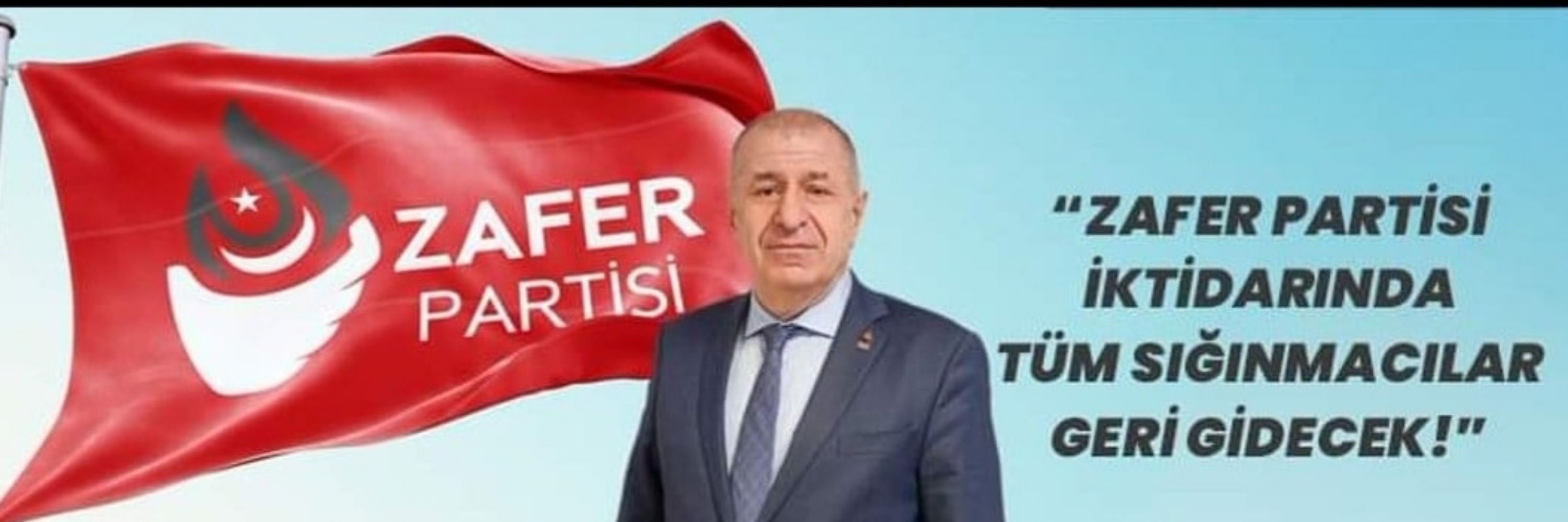 Timur  Saruhan  ÜMİT ÖZDAĞ SERBEST BIRAKILSIN !!!