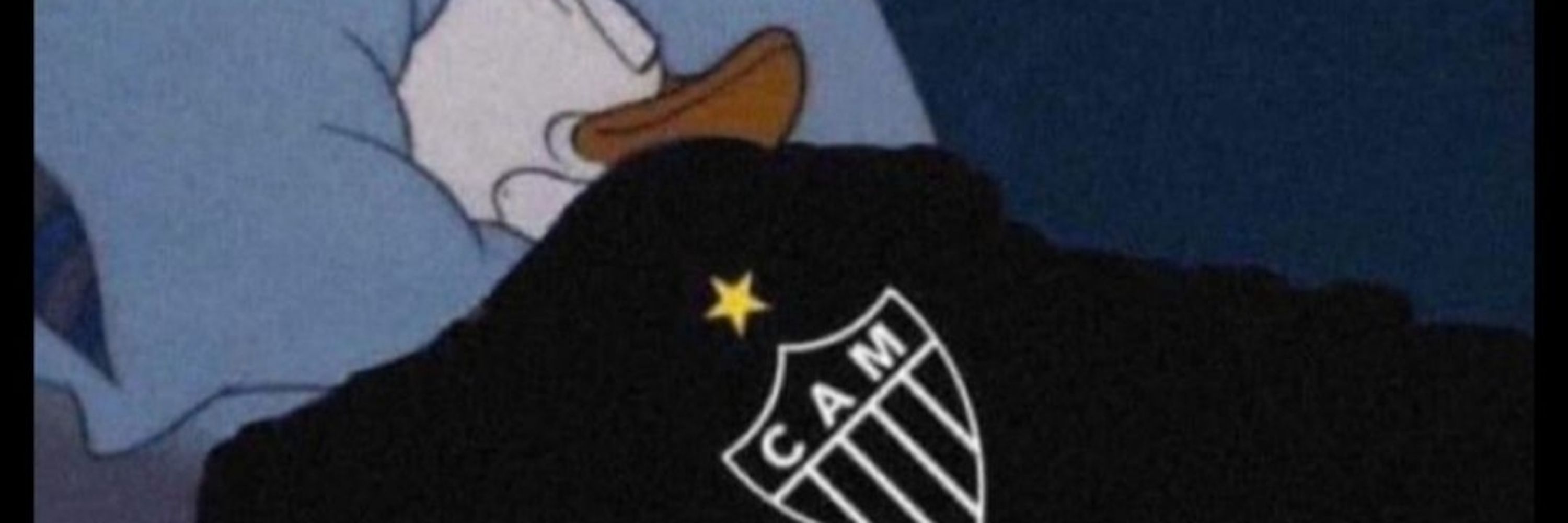 Aragones007