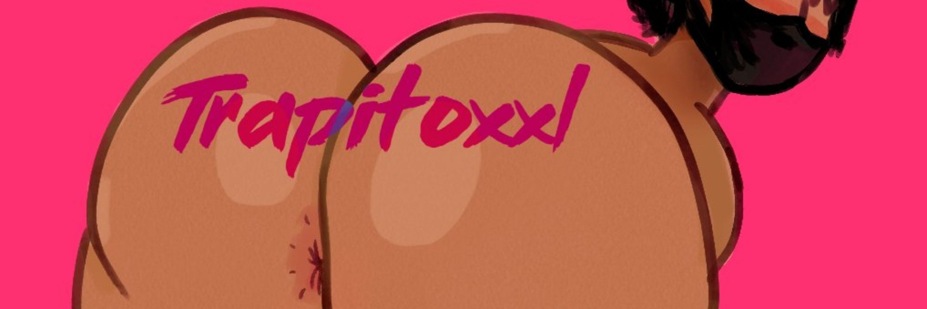 Trapitoxxl