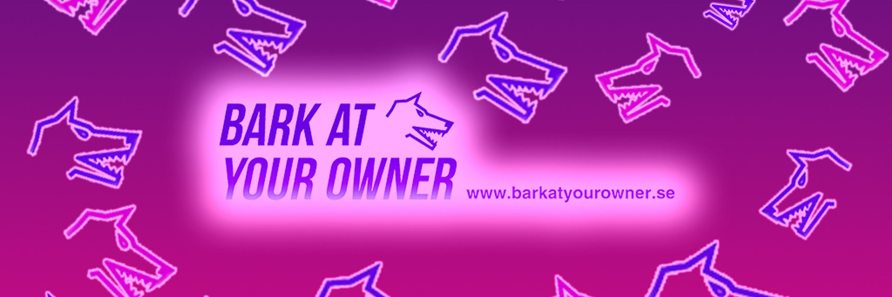 BARKATYOUROWNER.bsky.social