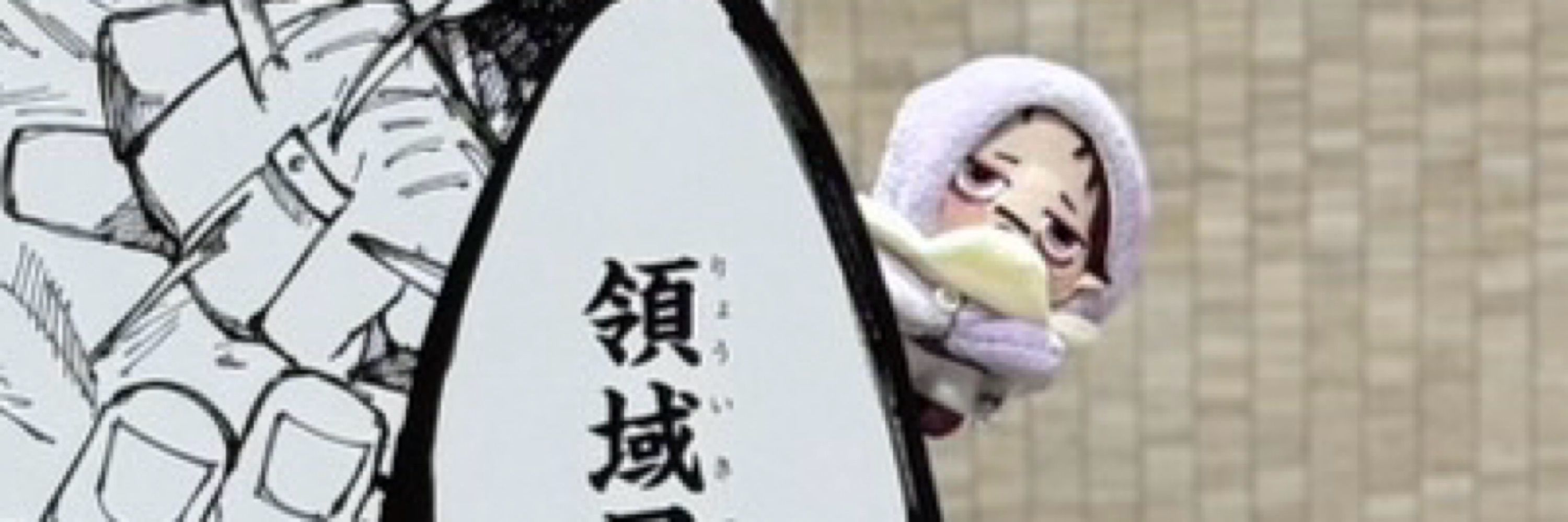 🦭オセ🦭