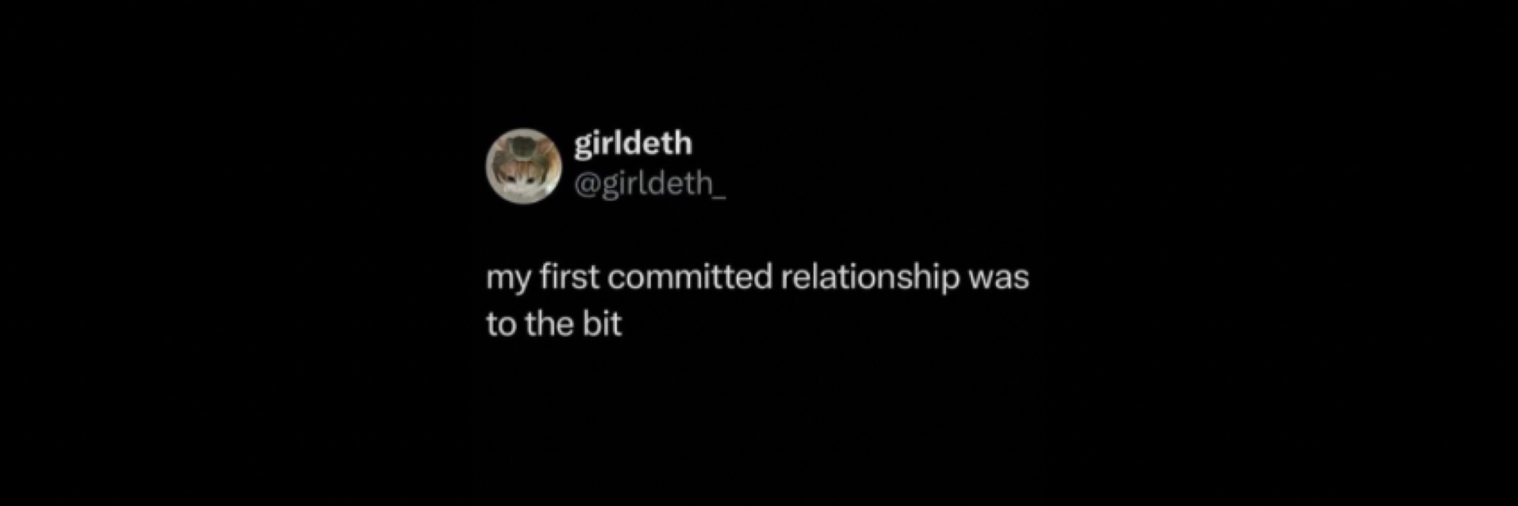 Brittnei B.