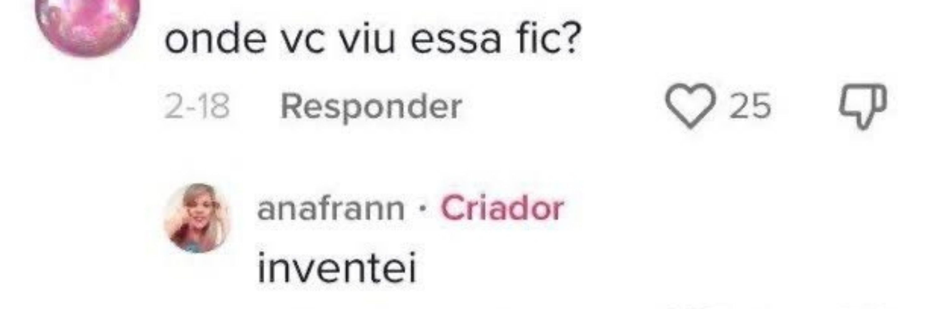 ♣️