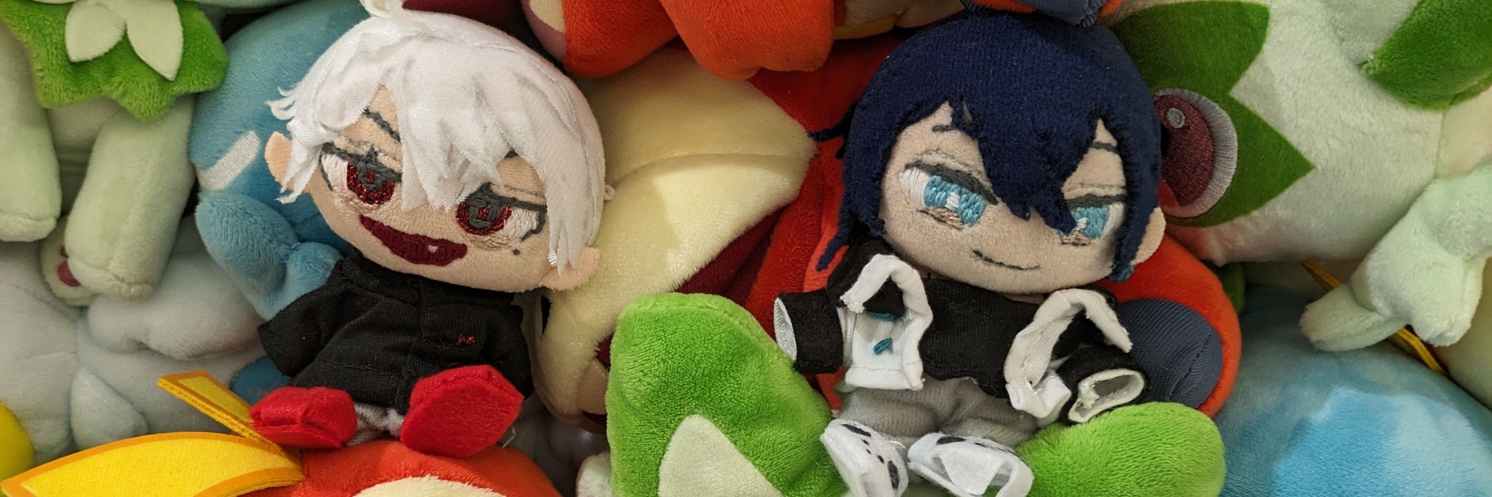 とり