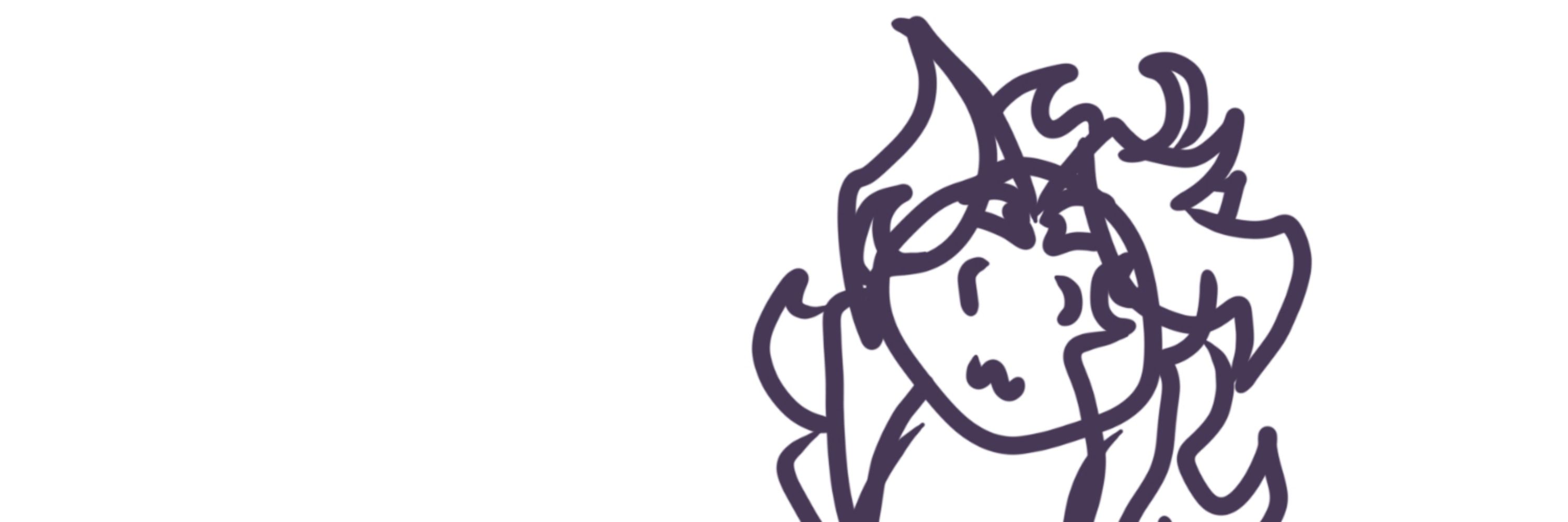 Zarah [They/She]