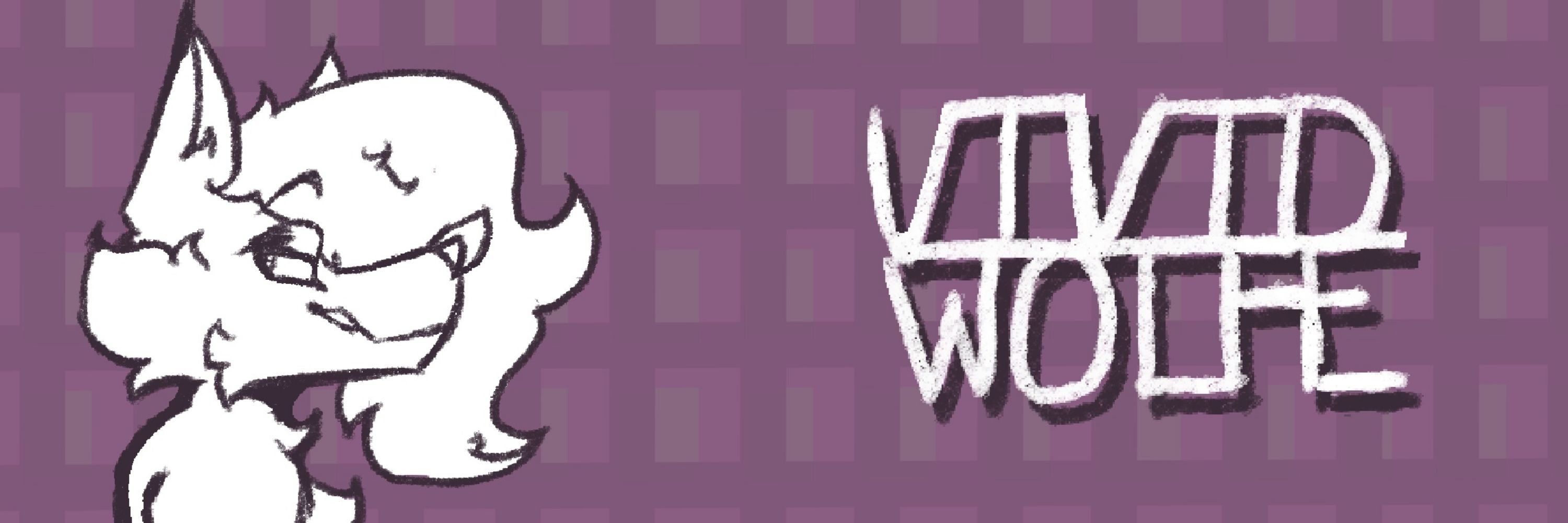 VIVID