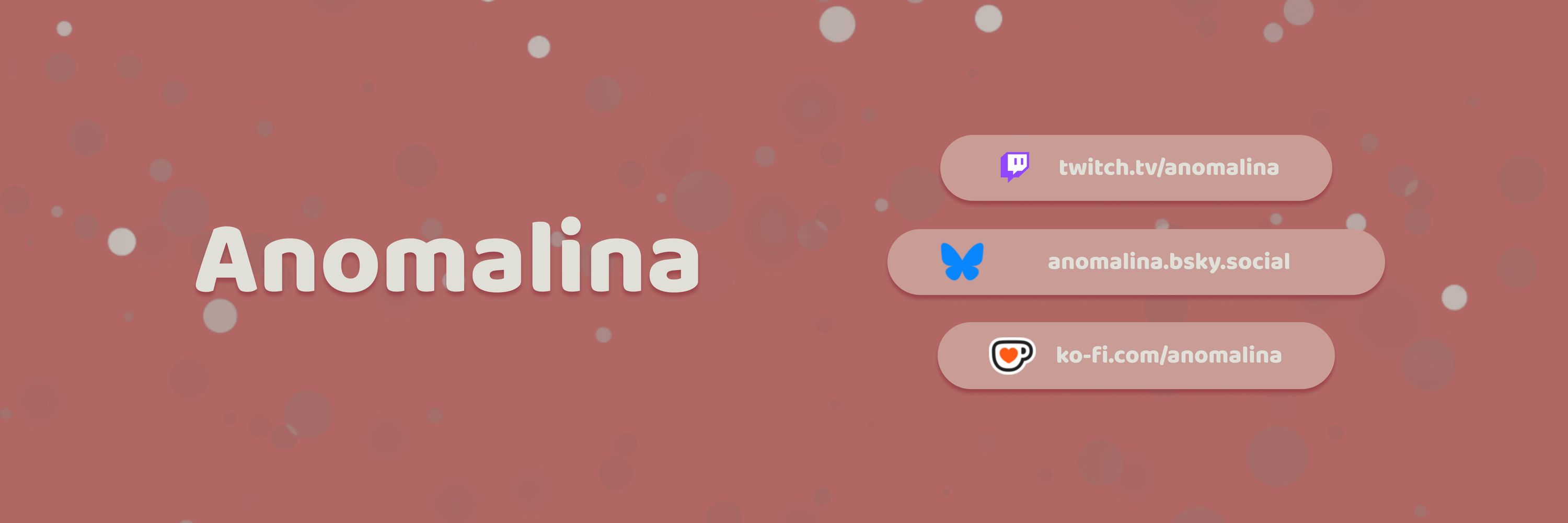 Anomalina