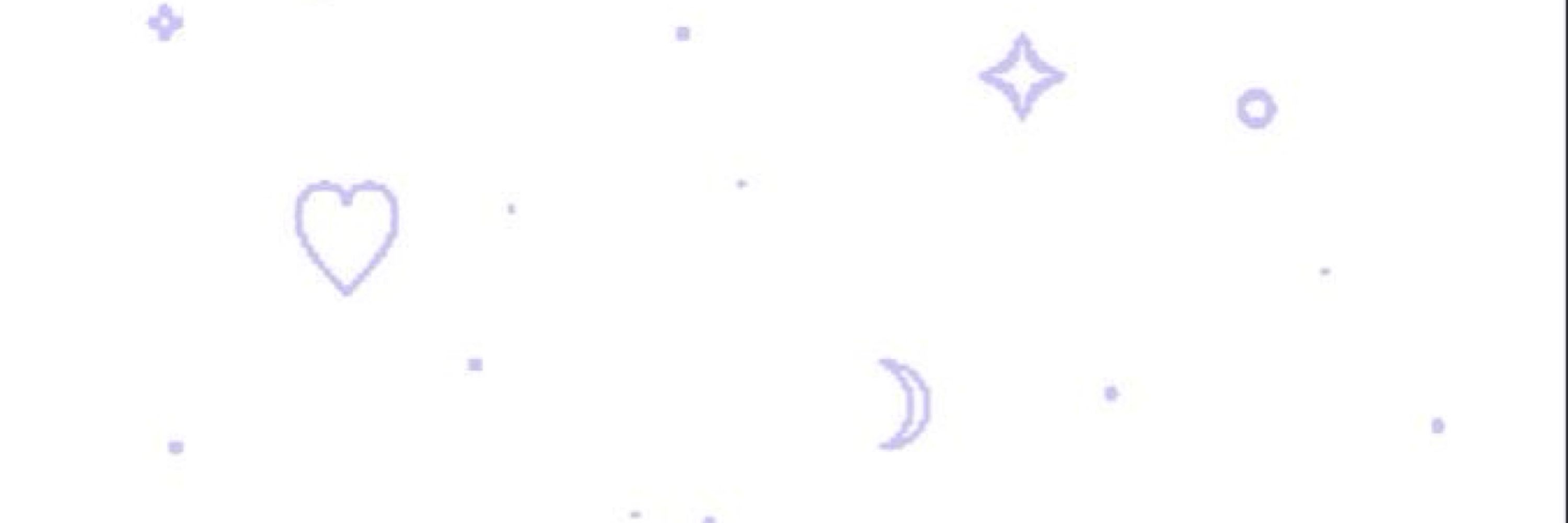 ˗ˏˋ ナナニャア ˖ ˚ ༘