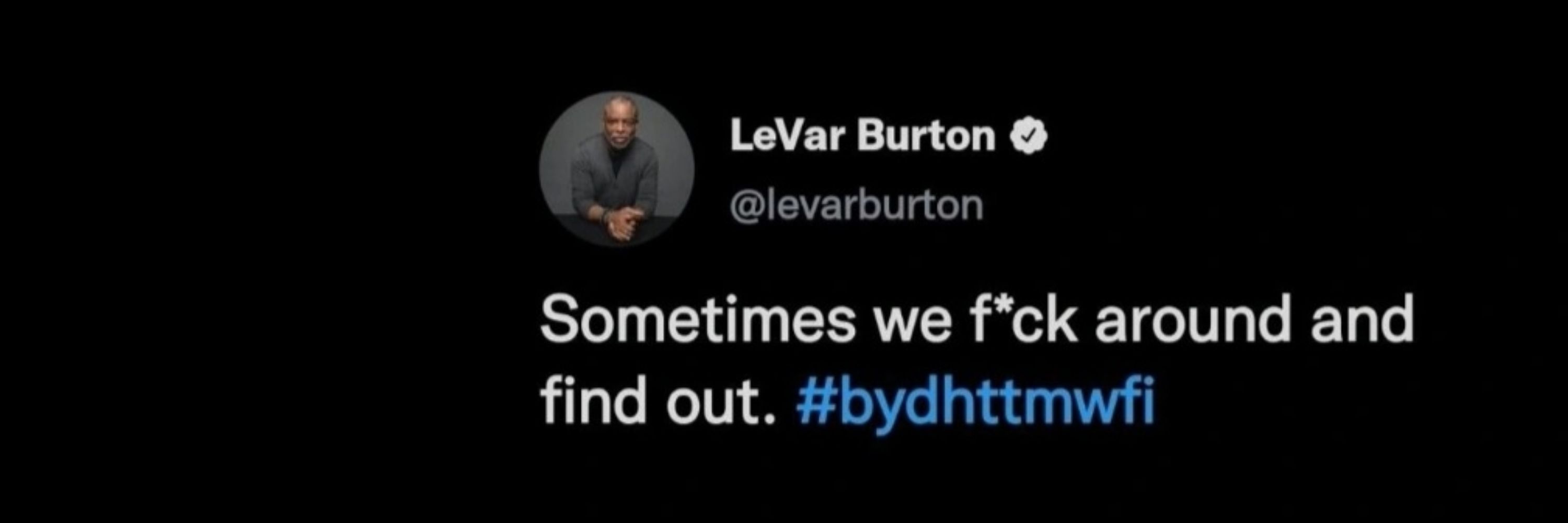 WhoAllOverHere?