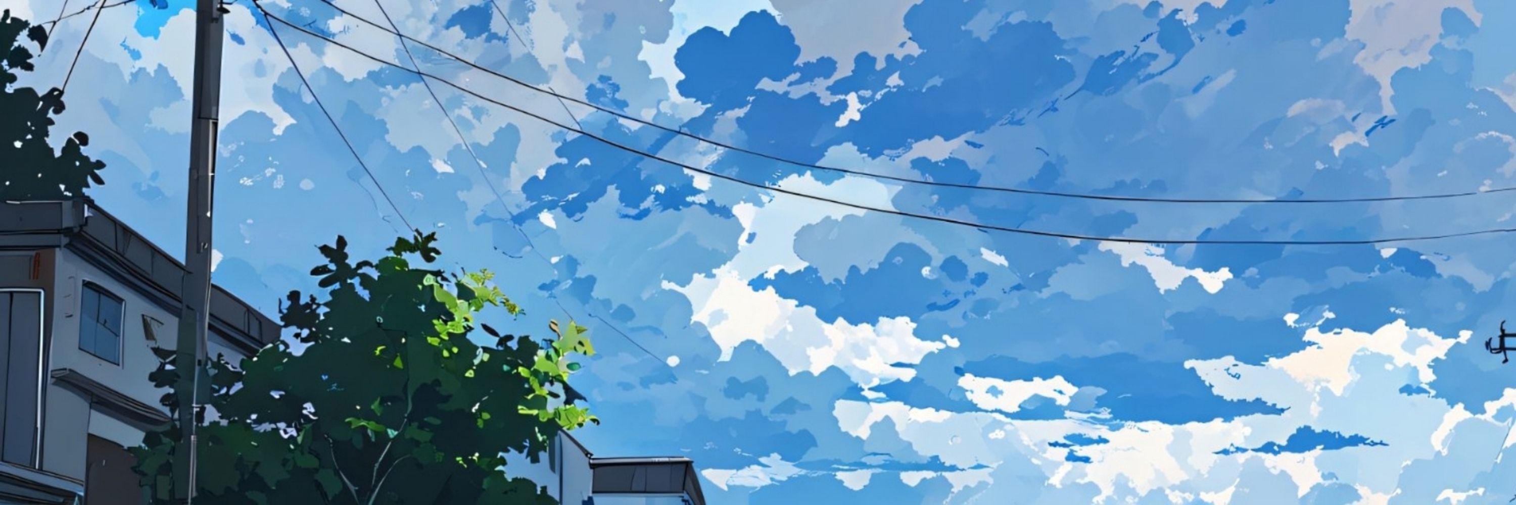 空空