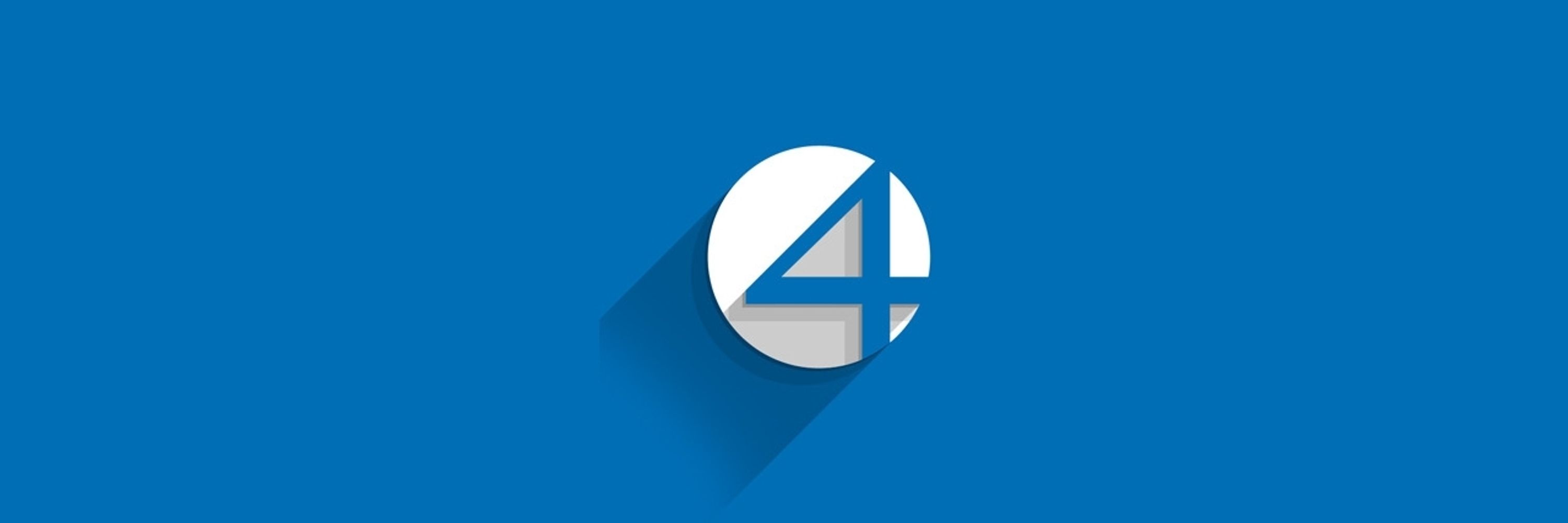 𝗤𝘂𝗮𝗿𝘁𝗲𝘁𝗼 𝗙𝗮𝗻𝘁𝗮𝘀𝘁𝗶𝗰𝗼 𝗕𝗿𝗮𝘀𝗶𝗹 ➃