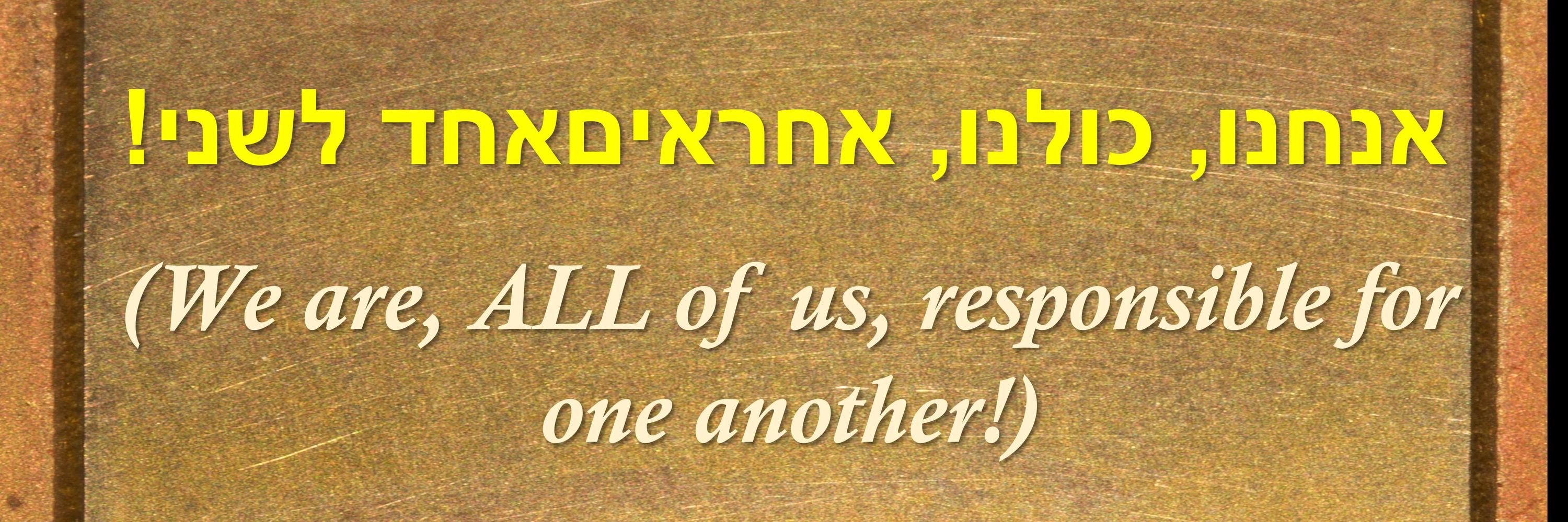 Go2Guy 💙🇺🇸 🇮🇱 🇵🇸✡️🇺🇦 🏳️‍🌈✍️☮️