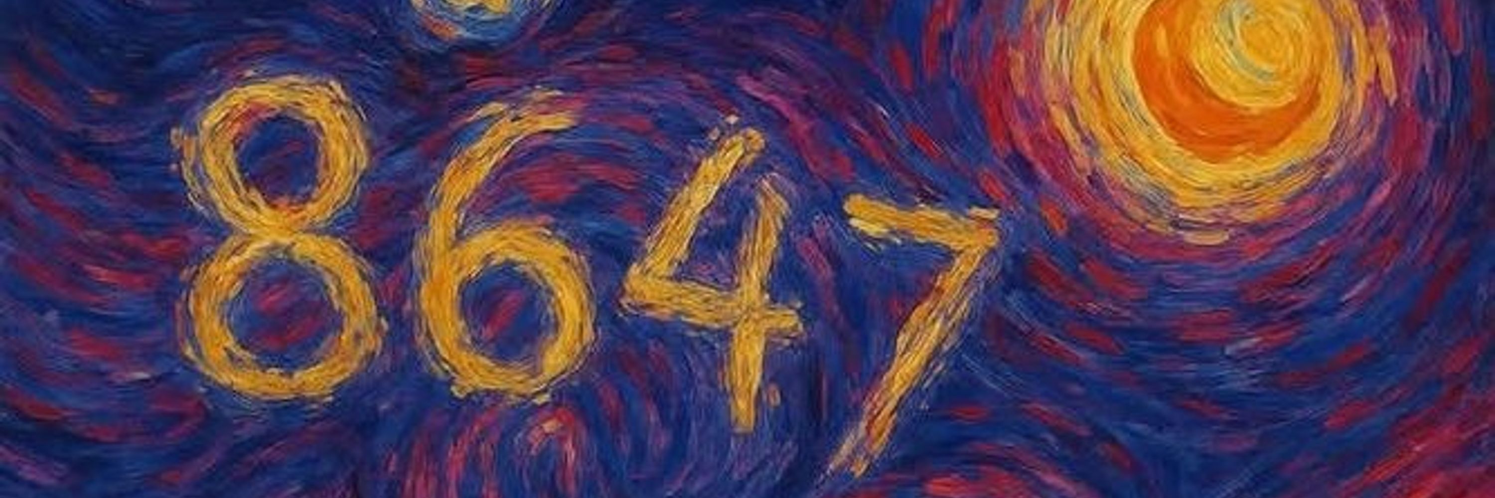 Go2Guy 💙🇺🇸 🇮🇱 🇵🇸✡️🇺🇦 🏳️‍🌈✍️☮️