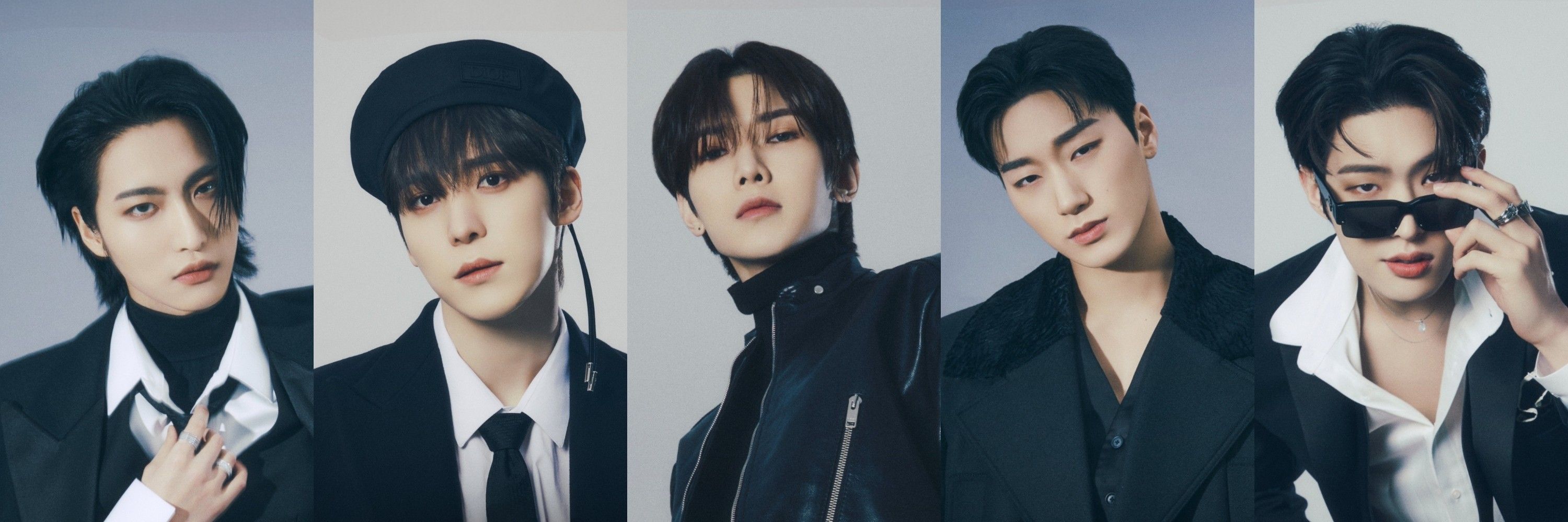 찬이 🖤🤍