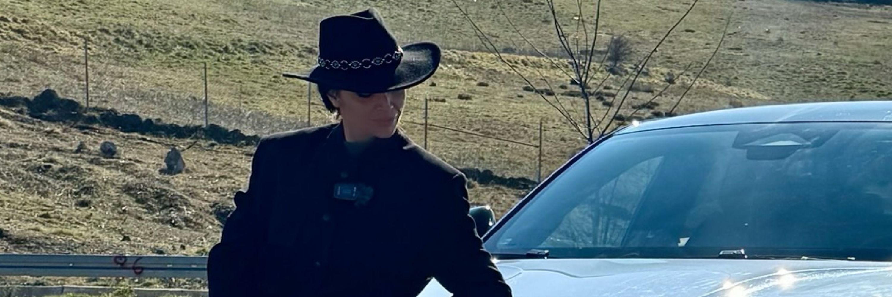 Pelin Erbil