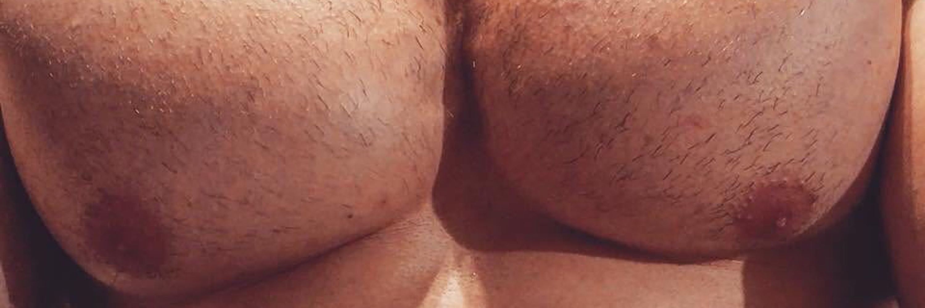 people’s hole ☭