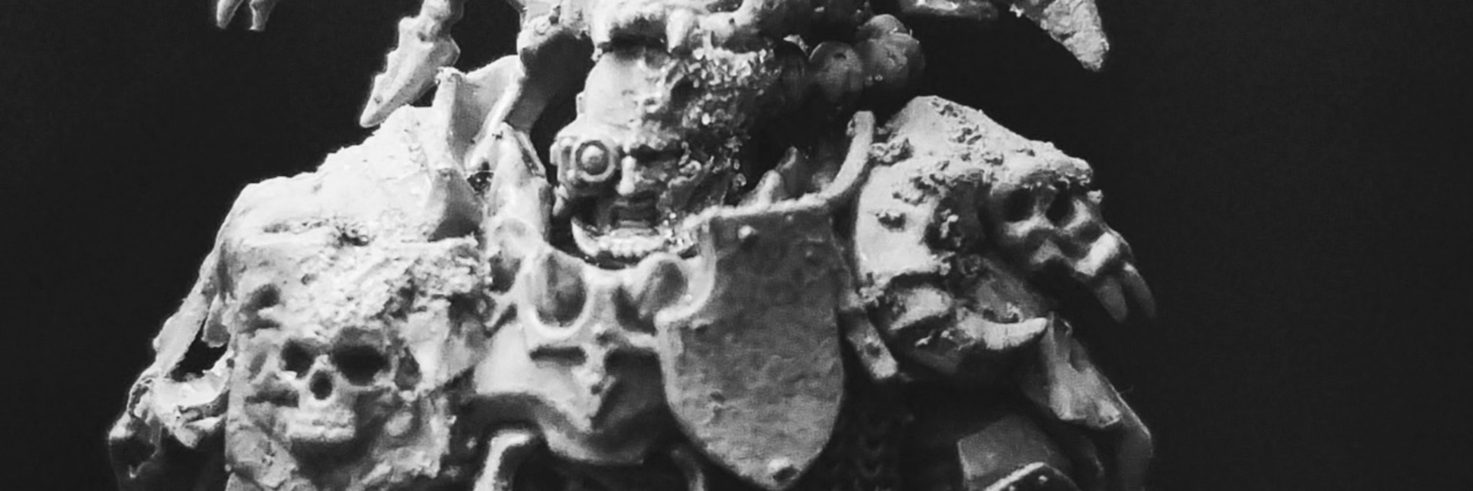 MindIn28mm