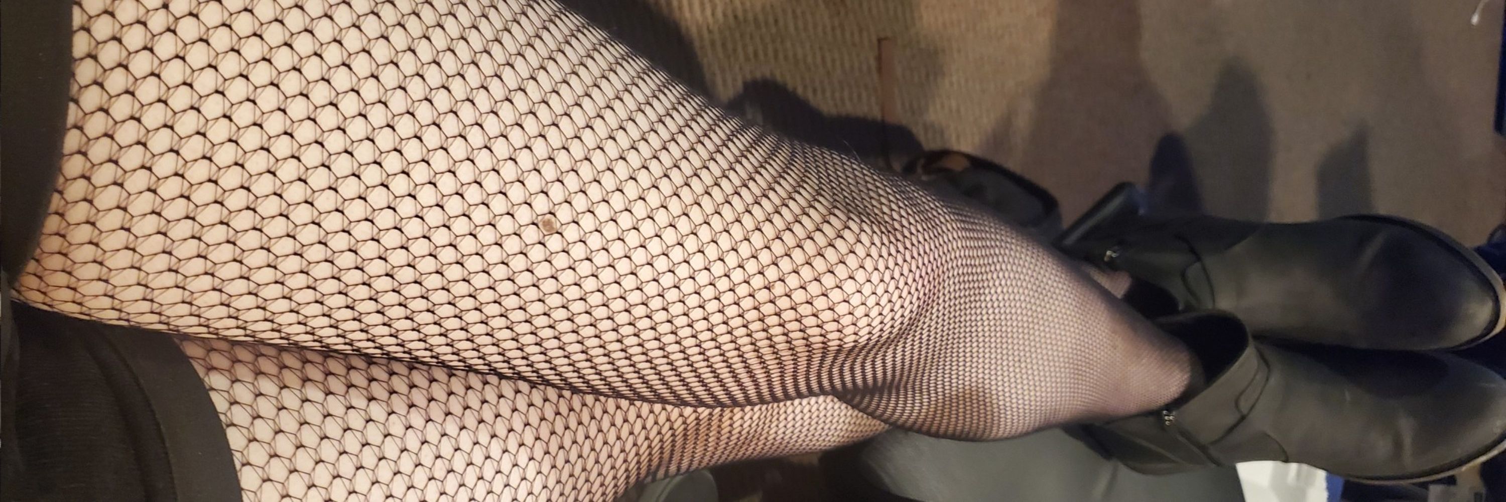 ℒ𝓲𝓋 🏳️‍⚧️