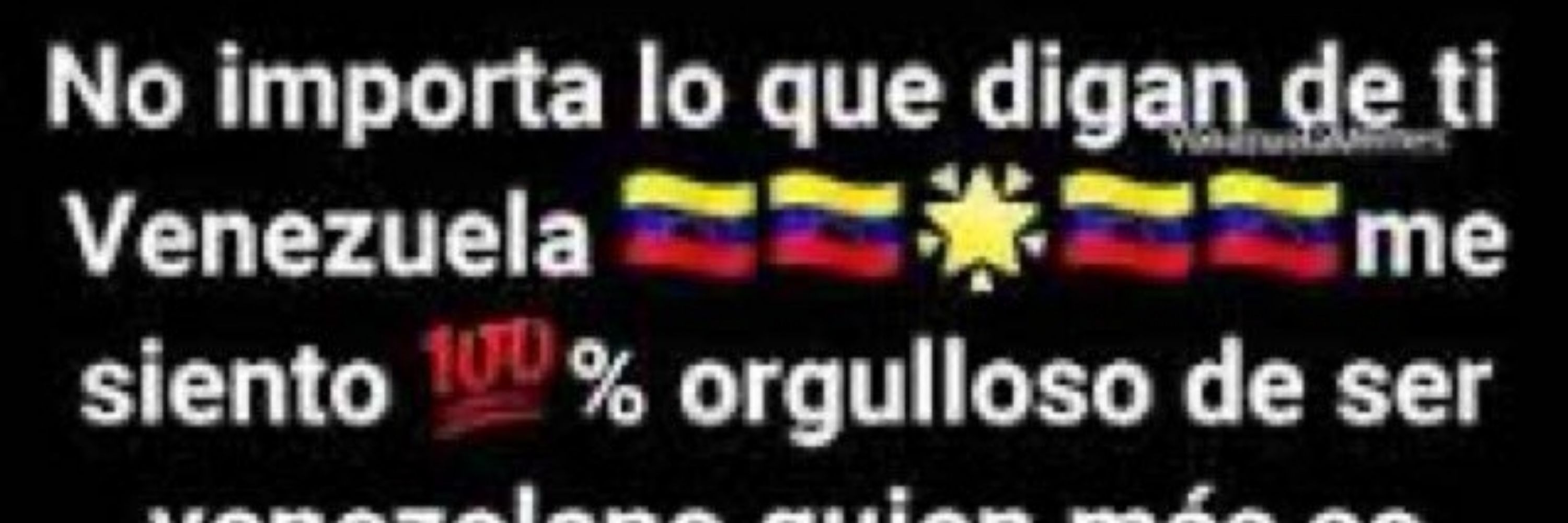chiqui