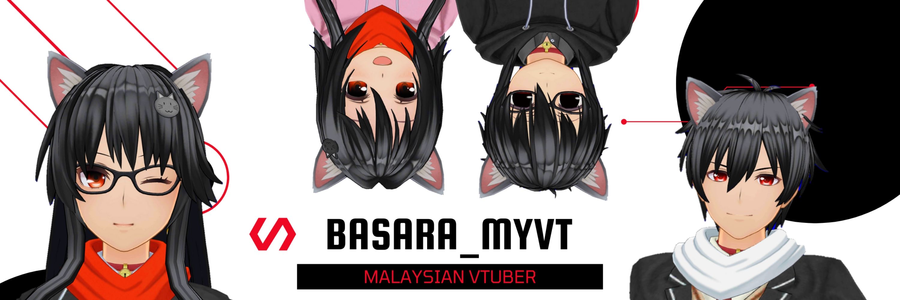 Basara_MYVT