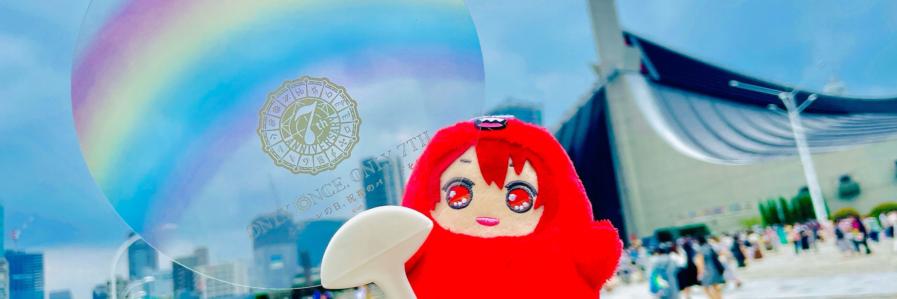 りんご