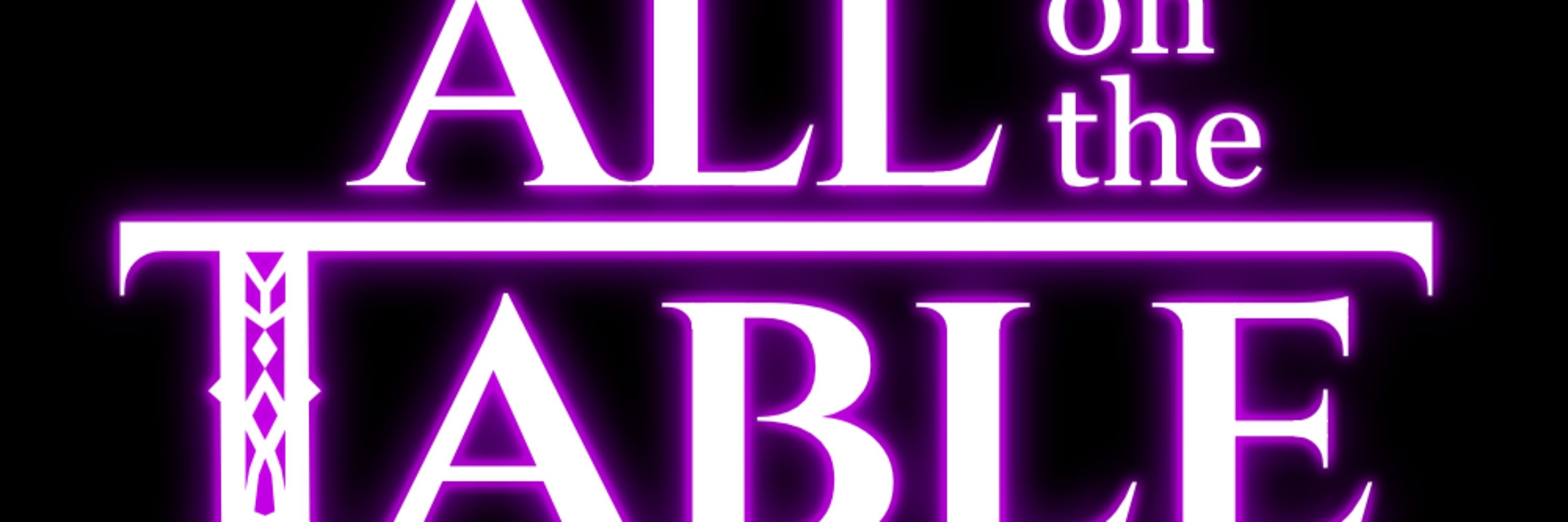 TranSister Games and Allonthetablerpgs