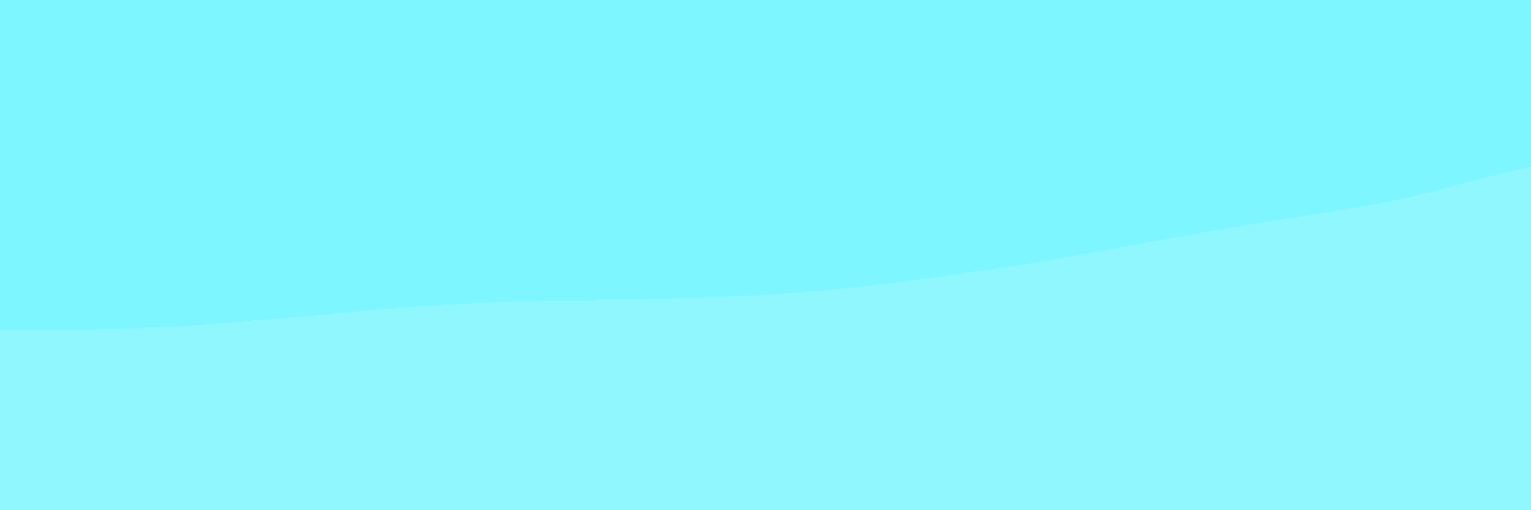 JUSTCubeMations