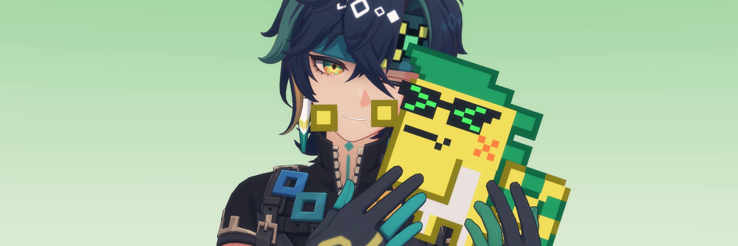 🔞 Kuni