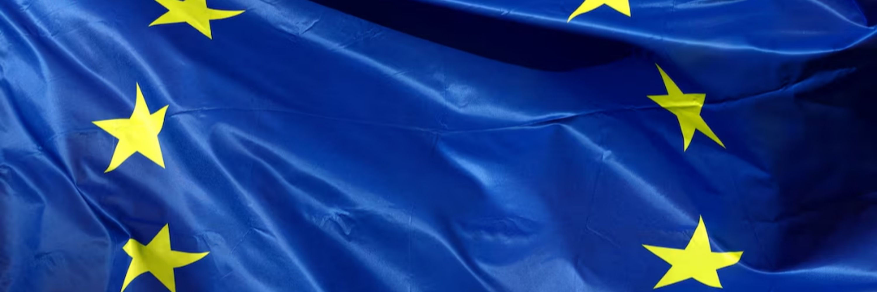 Pomoćnik Konzula 🇺🇦