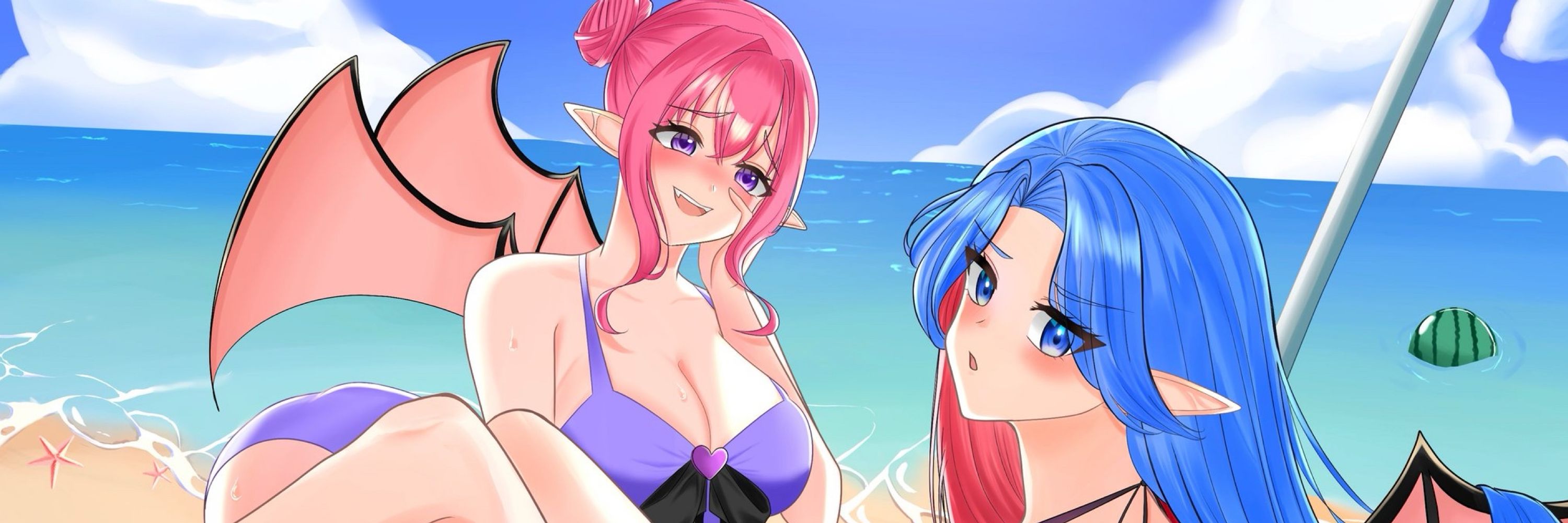 花宮りあ
