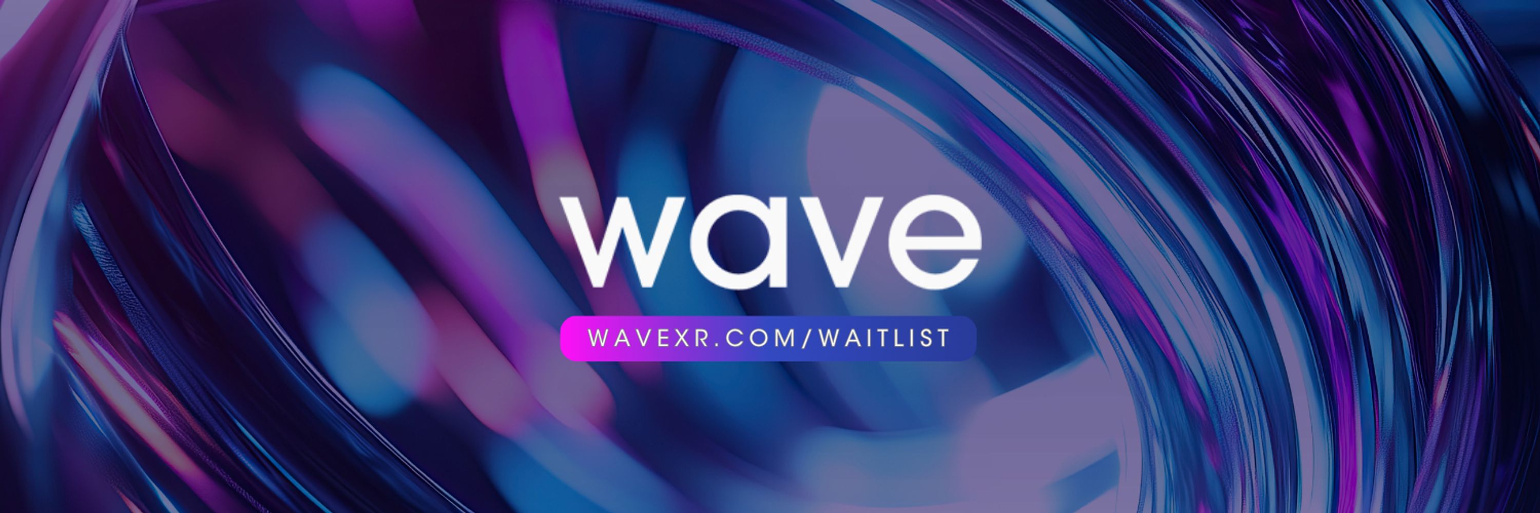 TheWaveXR