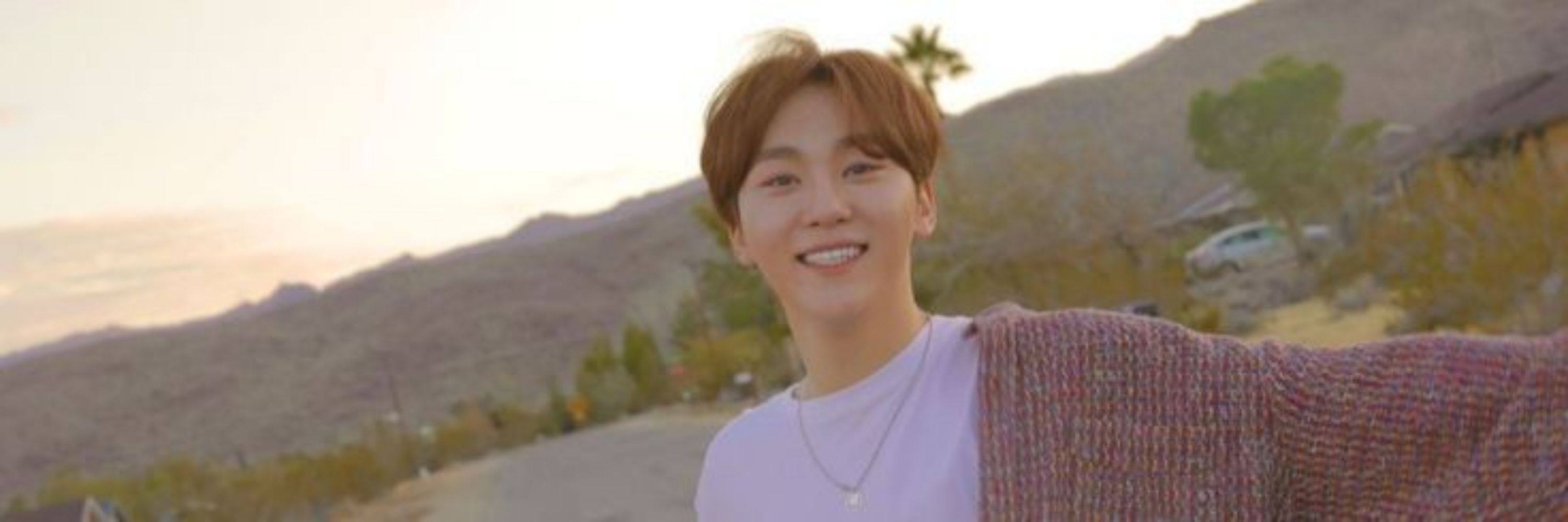 seungkwan thinker