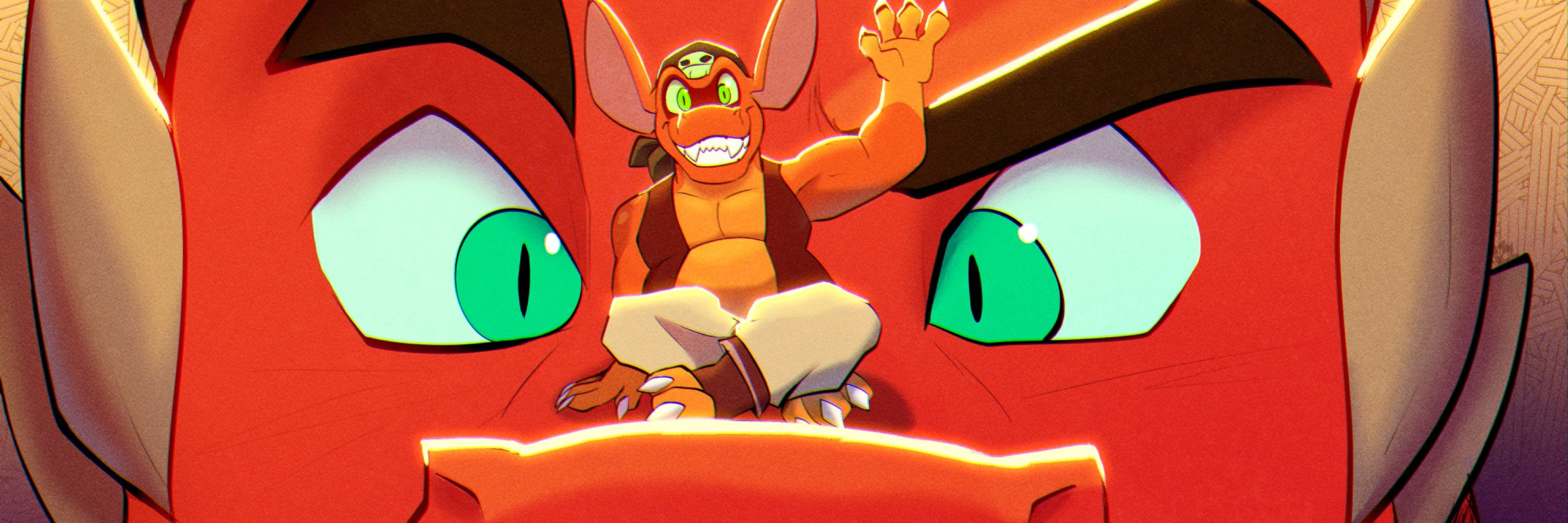 DigiNeko