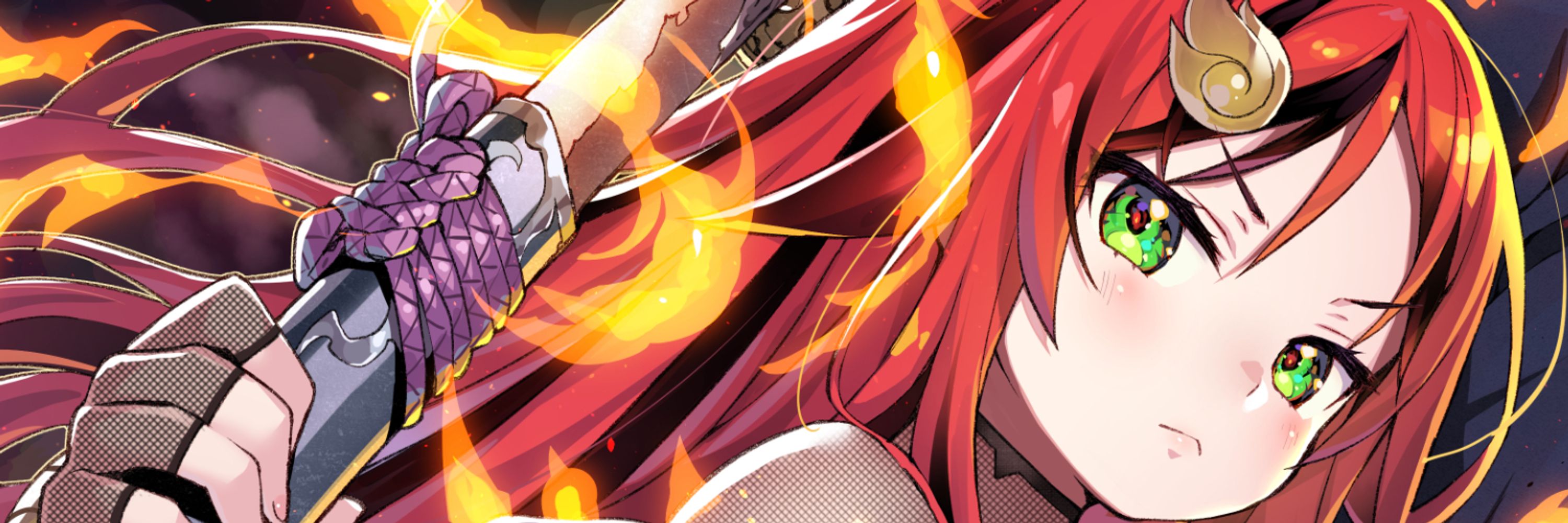 FireRinku