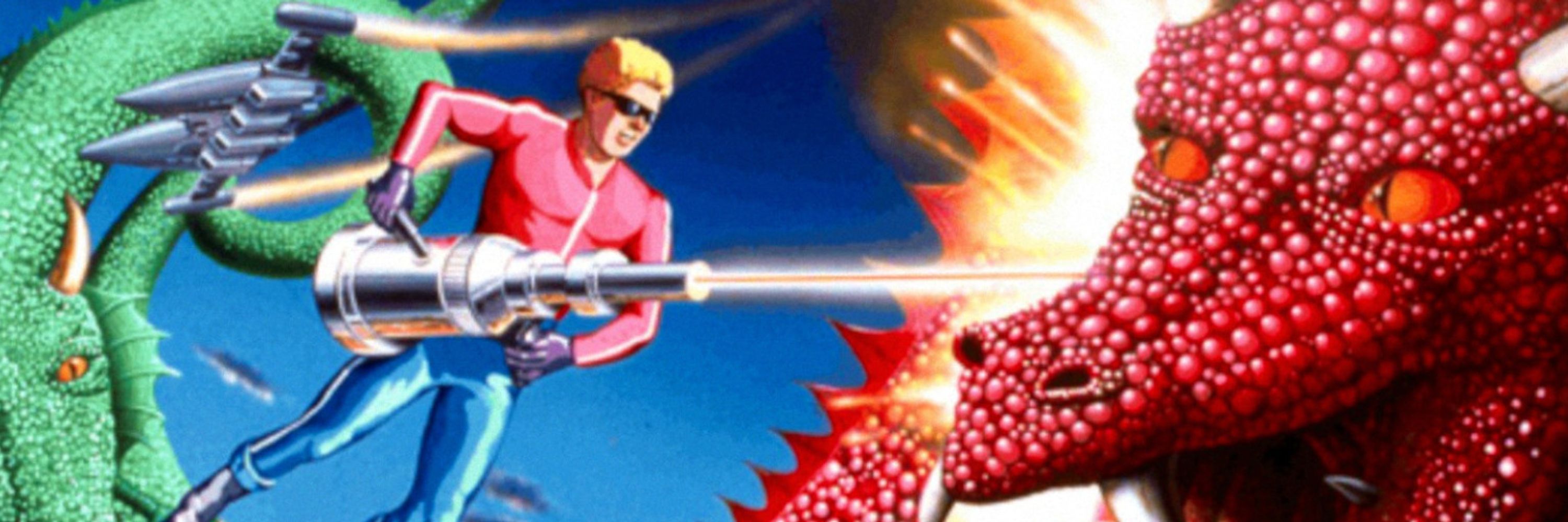 8-Bit