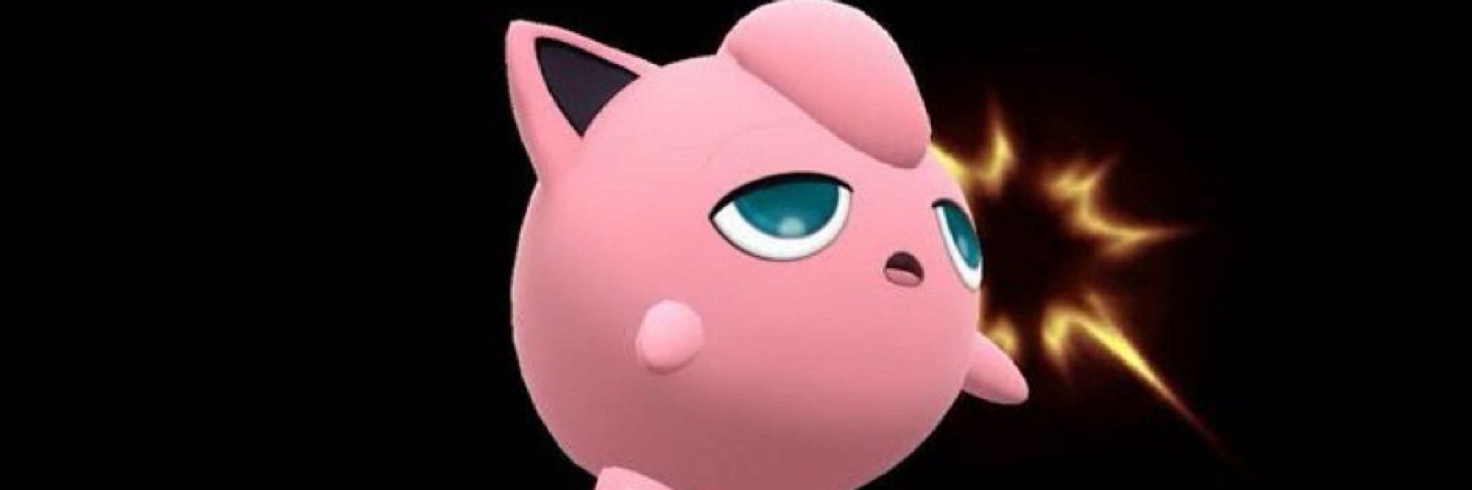 な📛