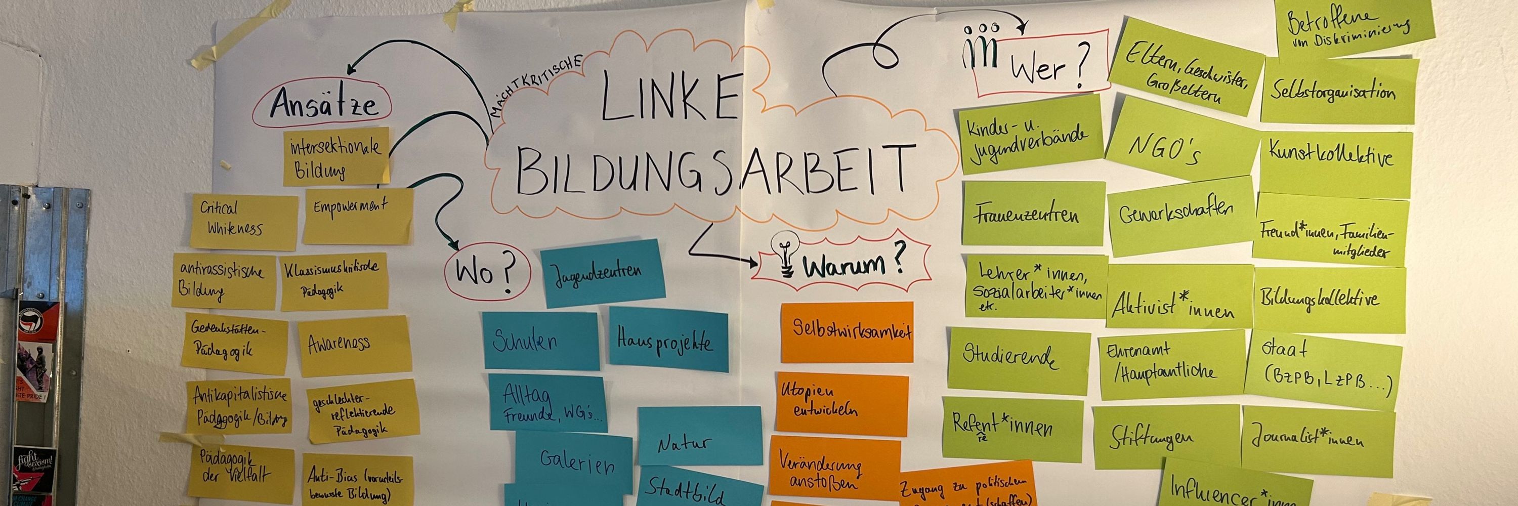 Naturfreundejugend Berlin
