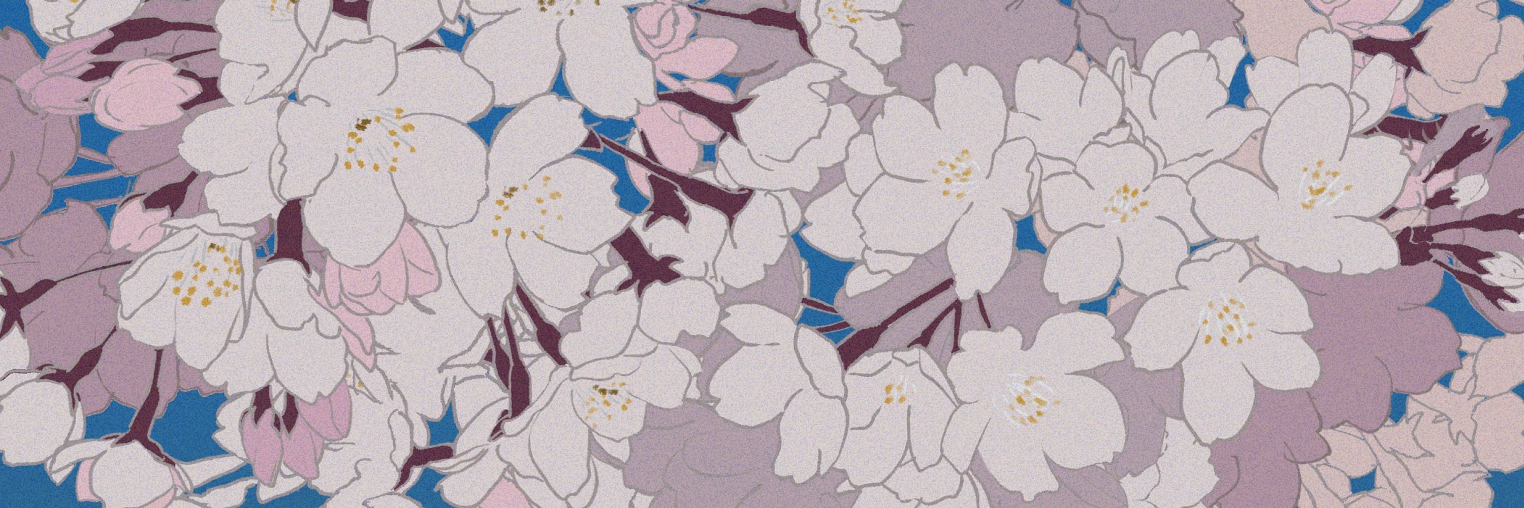 やまだ