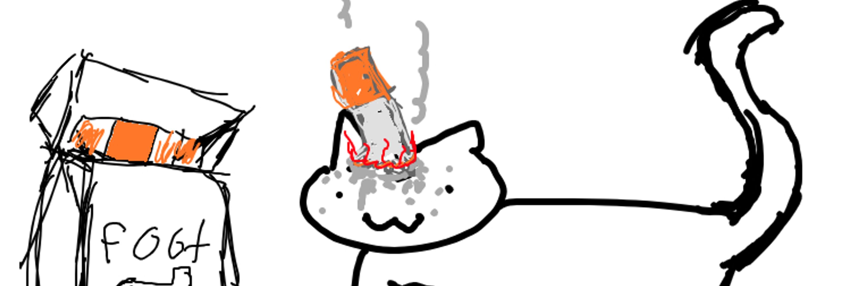 Hatvester