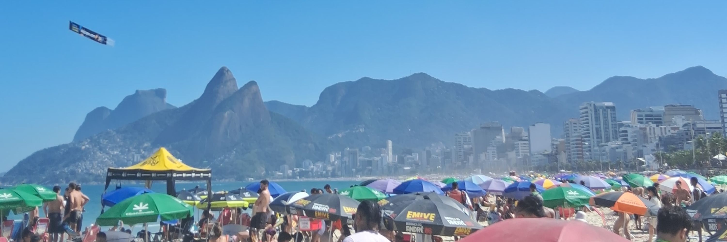 Kauã silva 