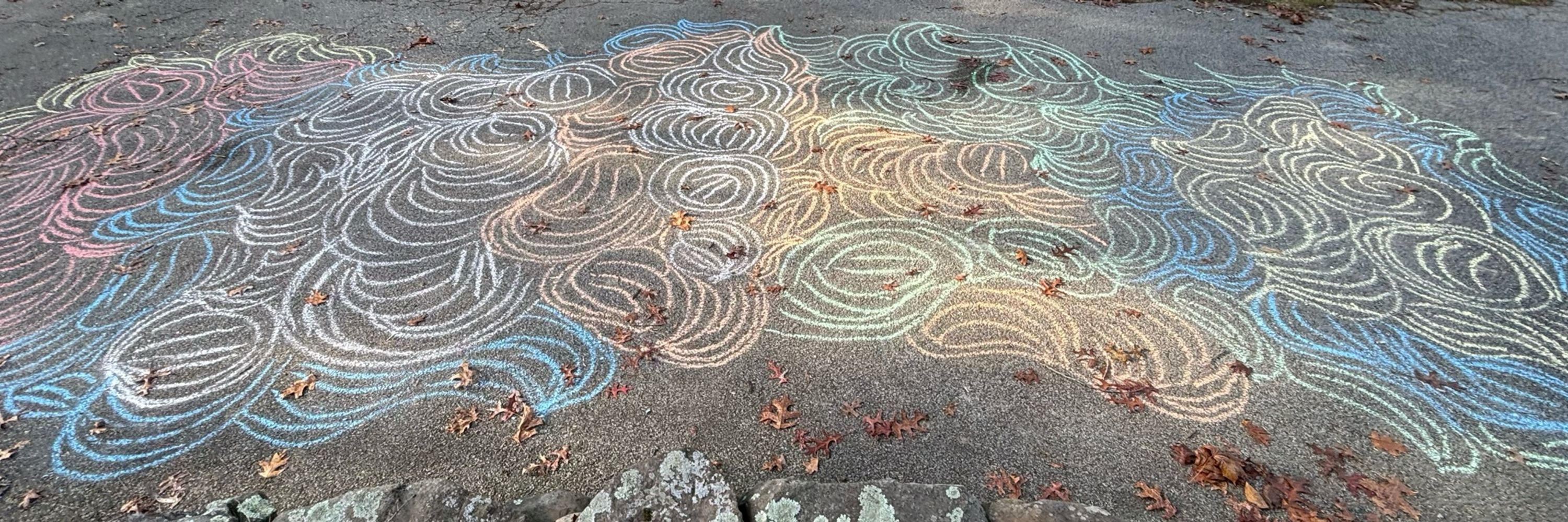 Street Art is my life