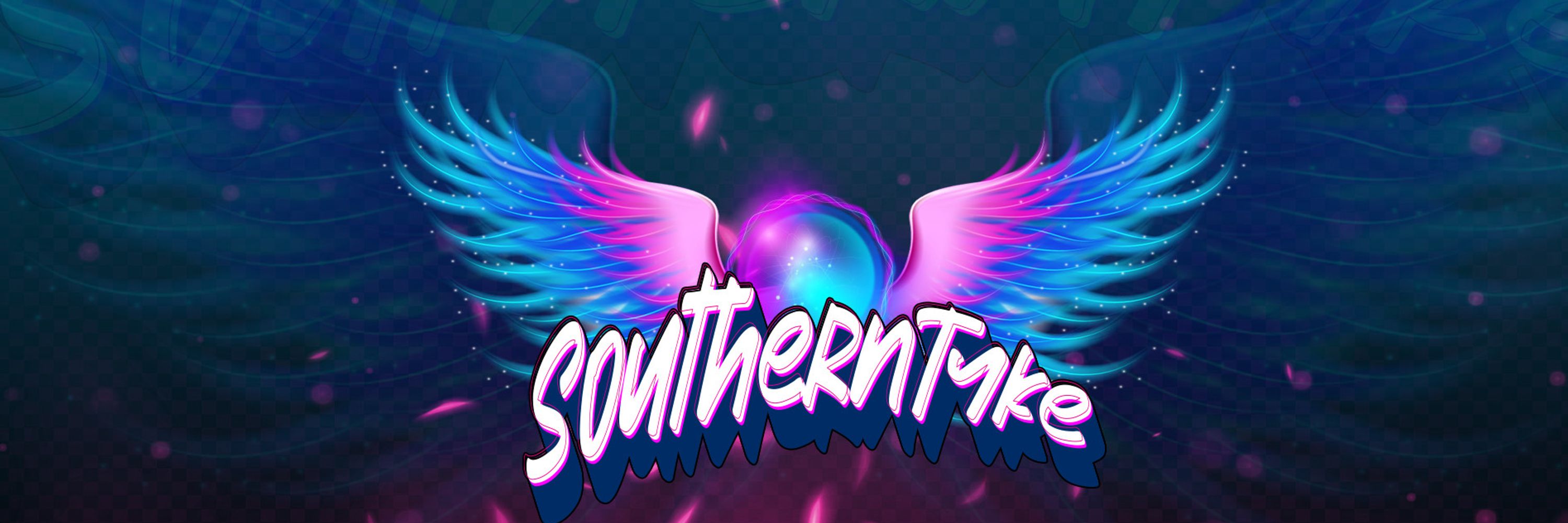 Southern Tyke