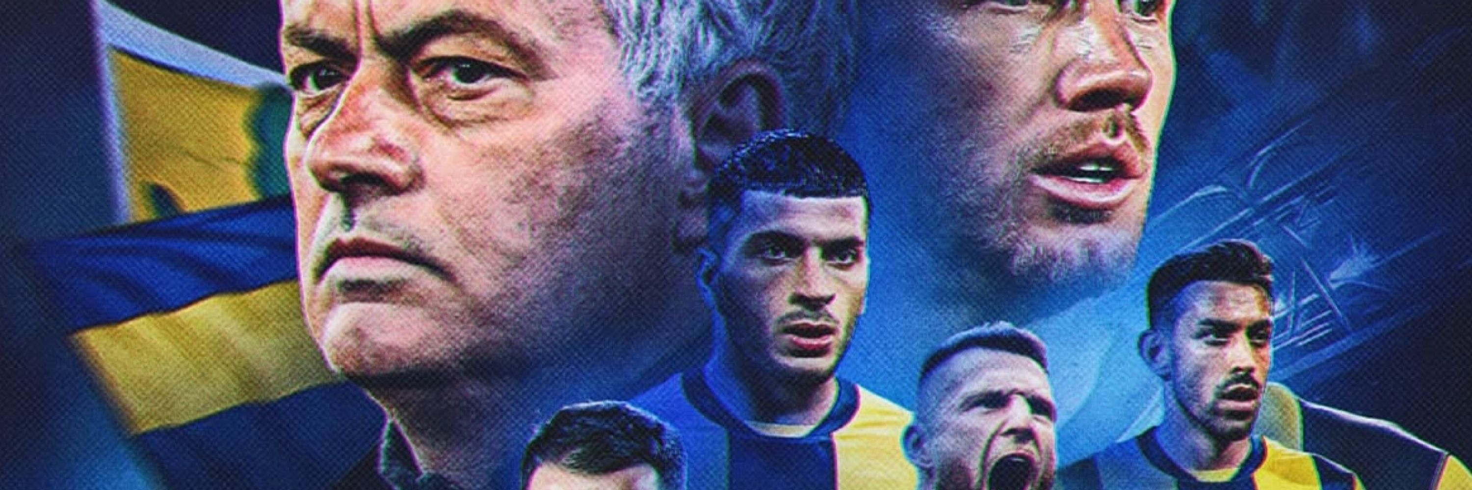 Tarık özkan