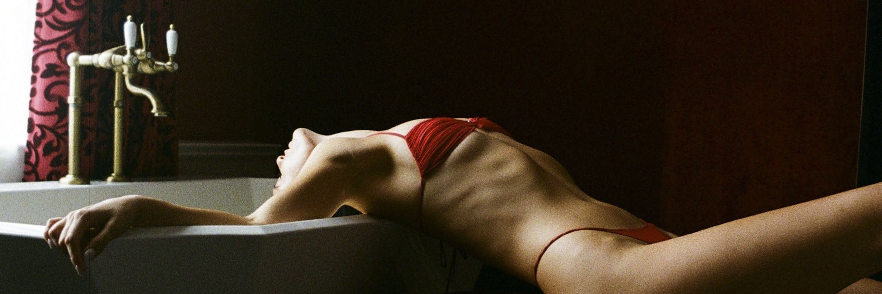 Sophie Andersen