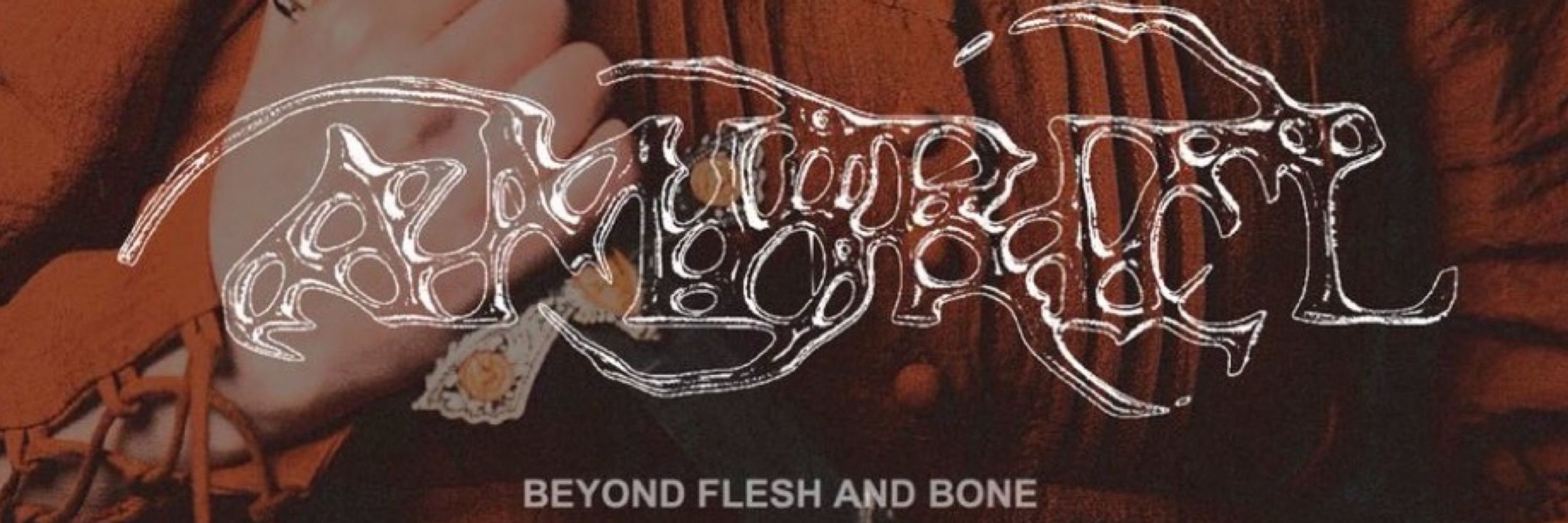 Techxsigil 