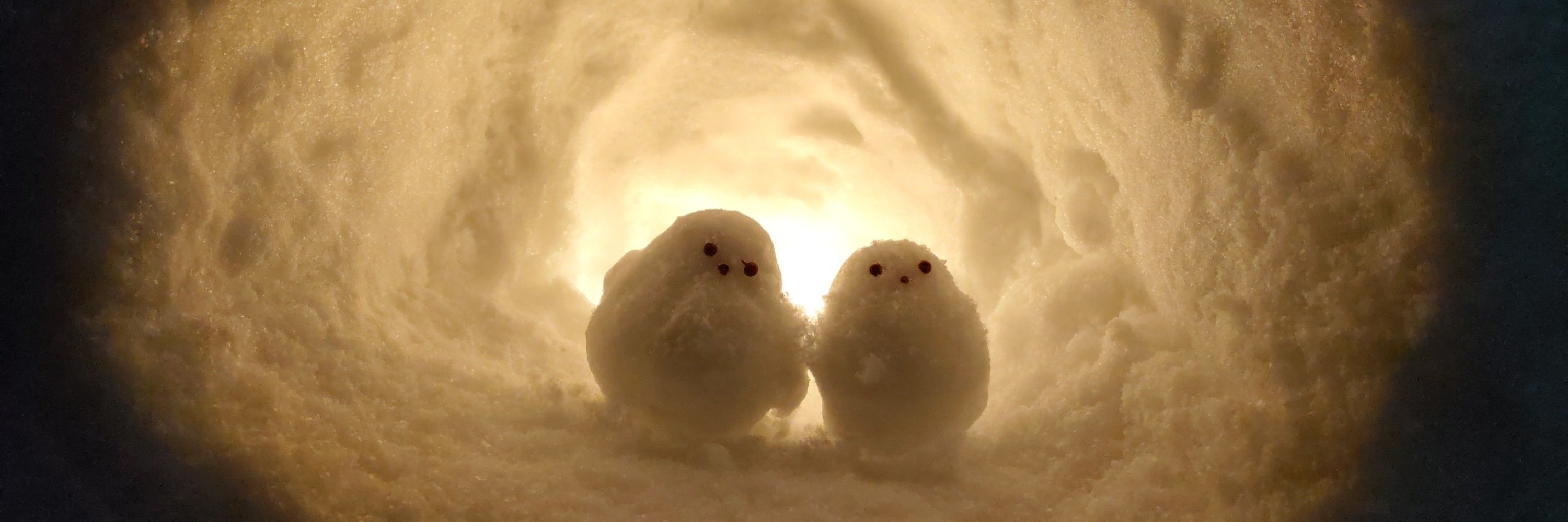 三國とあずき